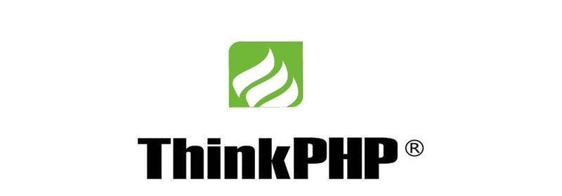 thinkphp admin是怎么写法