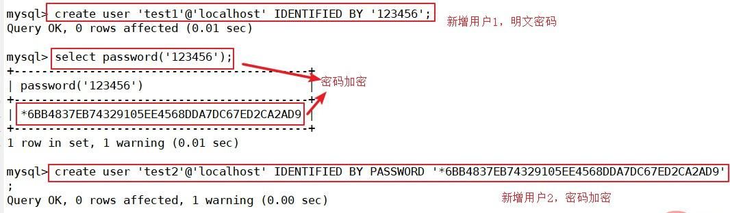 用户1