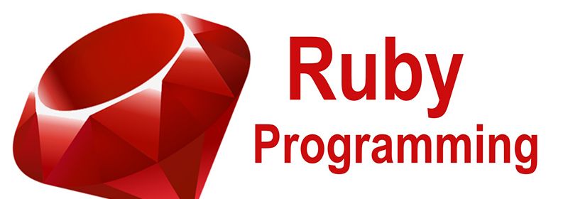 Ruby是什么？Ruby的优缺点