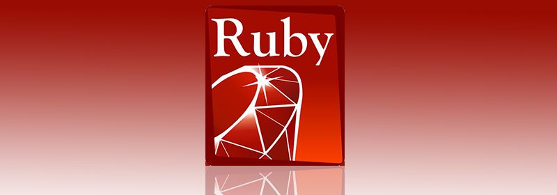 如何在Linux上安装Ruby