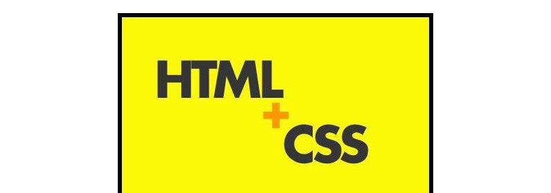 css怎么连接到html