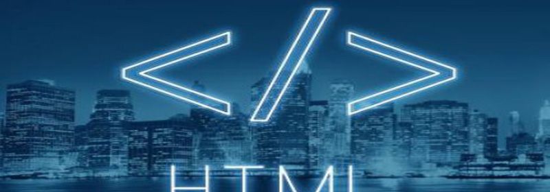 html 可以用什么软件进行开发？