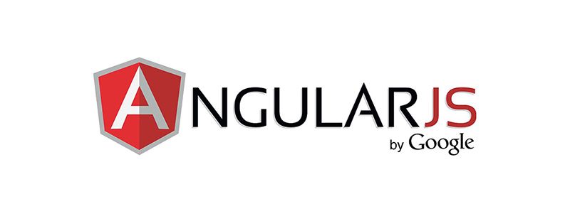 angularjs是什么？为什么用angularjs？