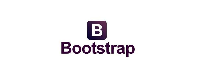 bootstrap怎么下载