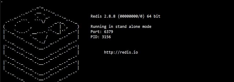 更换redis 是否需要 重启