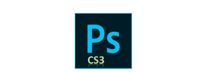 photoshop cs3是什么