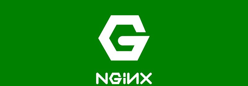 nginx负载均衡原理