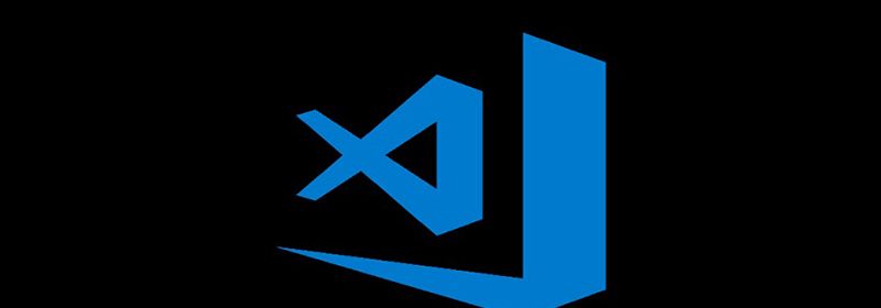 WINDOWS下用VSCODE调试PHP7源代码