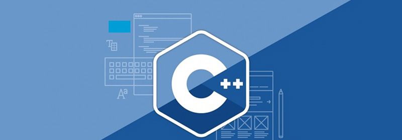 c++如何实现字符串分割函数split？（代码示例）