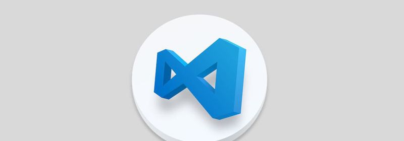 vscode如何实现实时预览效果