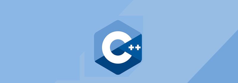 c++如何设置全局变量