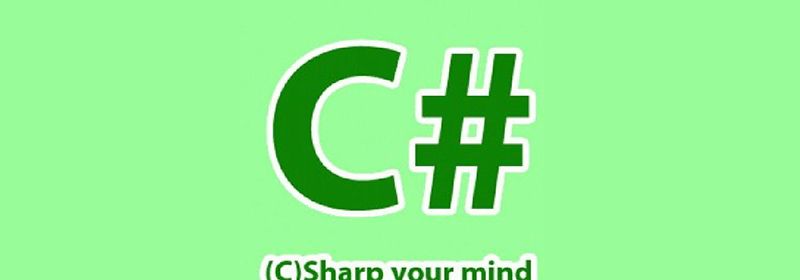 C#中DataSet的用法