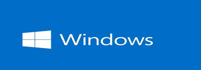 开机无法进入windows10系统