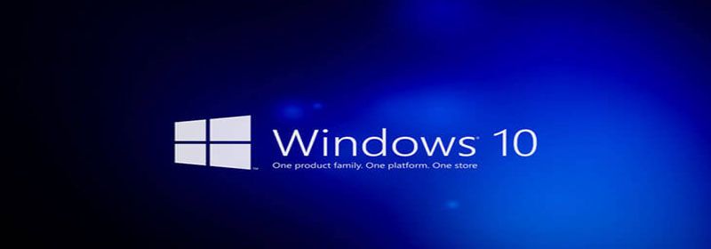 windows电脑安全模式下黑屏只有鼠标