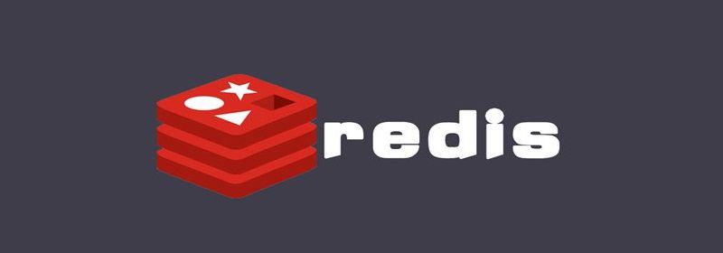 redis cli命令详解