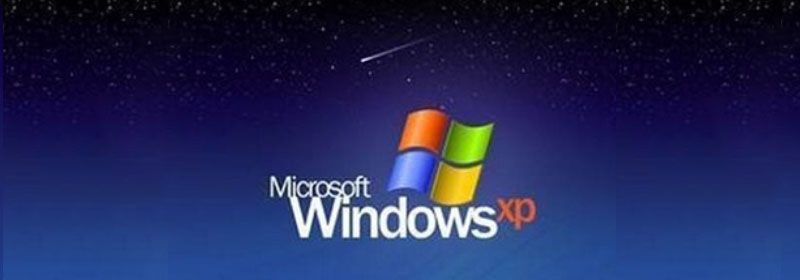 xp连接win10共享打印机提示凭证不足怎么办