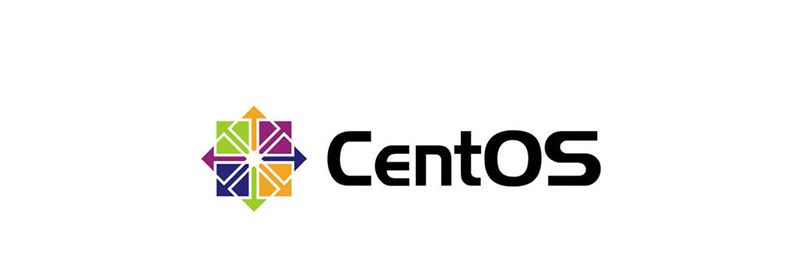 怎么看Linux是不是CentOS