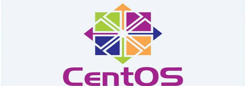 centos怎么解压文件