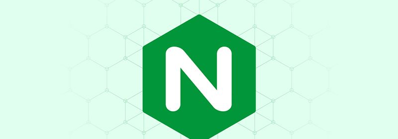 如何运行和控制nginx