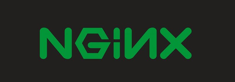 如何完全卸载nginx