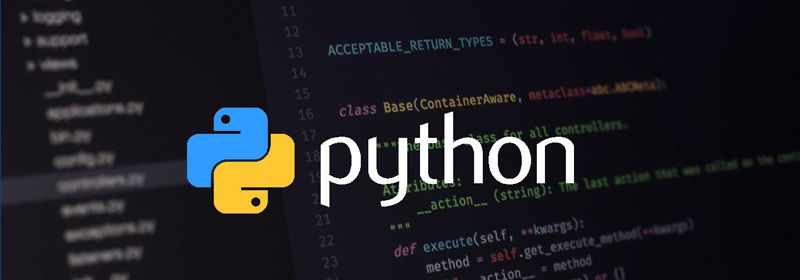 python怎么统计文件中大写字母的个数？