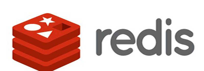 详解Linux下安装Redis