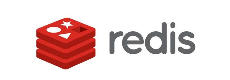 详解SpringBoot集成redis