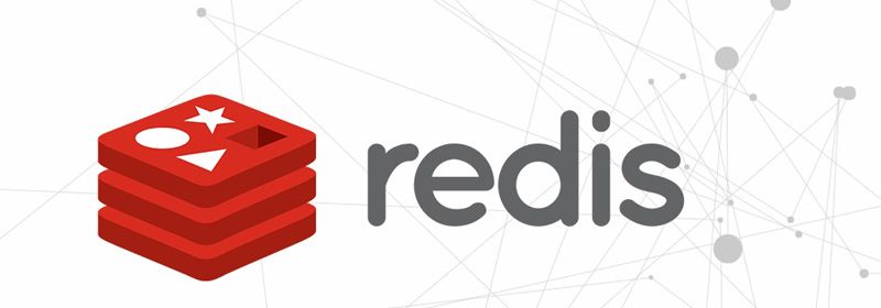 浅谈Redis SDS跟C字符串的区别