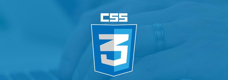 纯CSS3实现3d立体文字效果（源码分析）