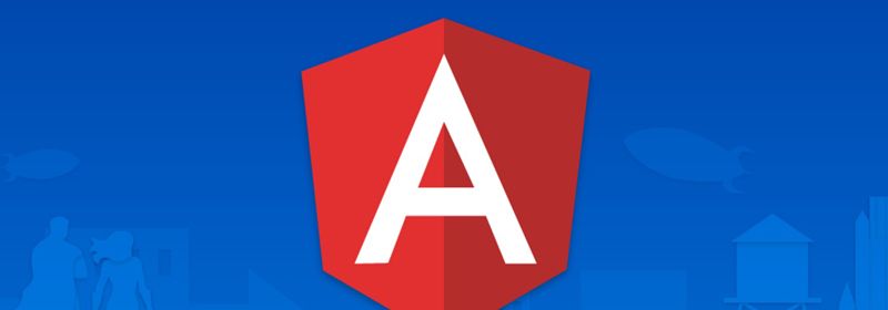 Angular如何进行优化？性能优化方案浅析