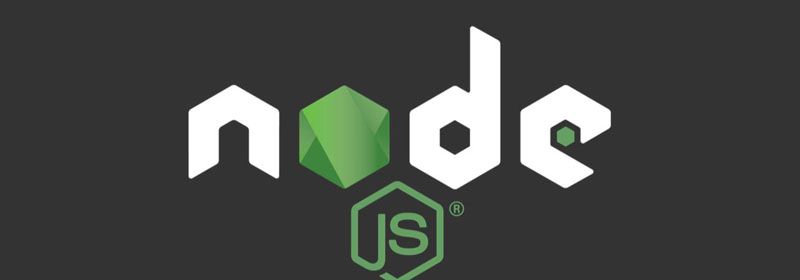 浅谈Nodejs+nodemailer怎么发送邮件