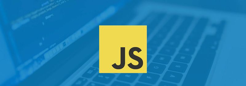 javascript怎么将字符转化浮点类型