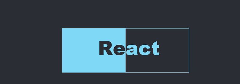 react中请求远程数据的四种方法是什么