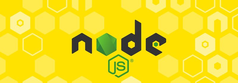 浅析Node.js + imgcook怎么自动生成依赖