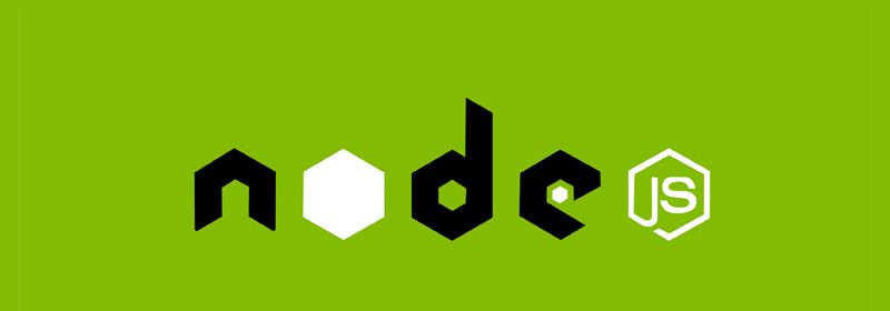 通过7个问题来简单认识一下Node.js