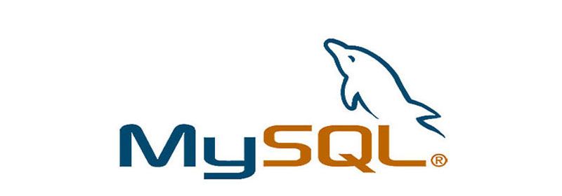 必须要了解MySQL怎样创建数据库和创建数据表