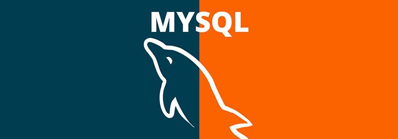 mysql5.7怎么修改密码