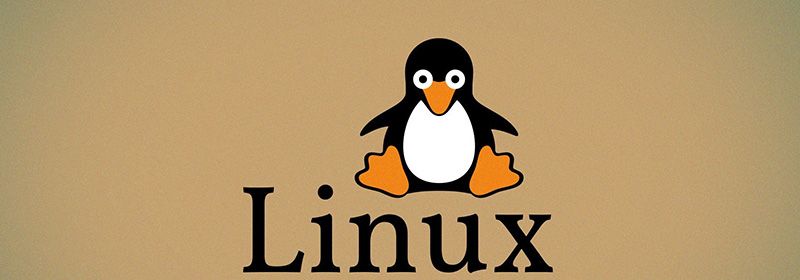 整理一份常用的linux命令（总结分享）