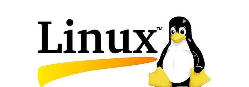 Linux命令拾遗之动态追踪工具（实例详解）