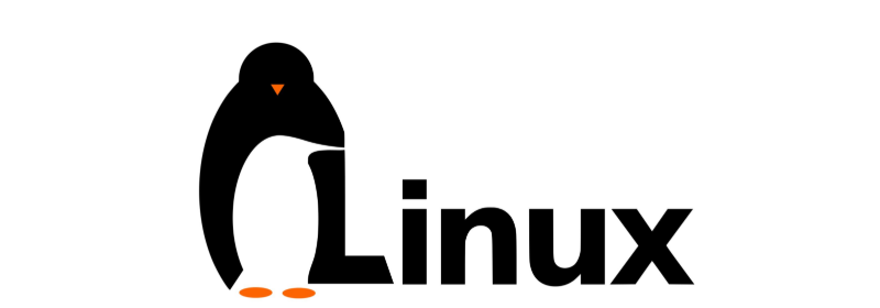 总结分享十个Linux环境下的替代工具