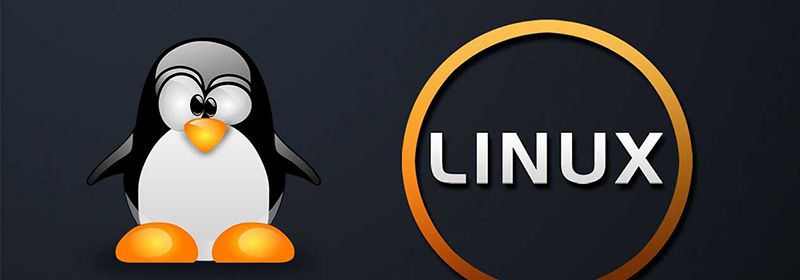 带你玩转linux下磁盘管理与挂载硬盘