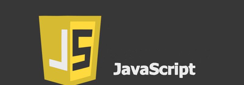 JavaScript模块化编程规范之CommonJS、AMD、CMD、ES6