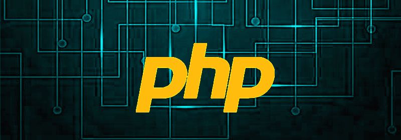 聊聊Nginx与php-fpm的通信机制，看看如何配置？