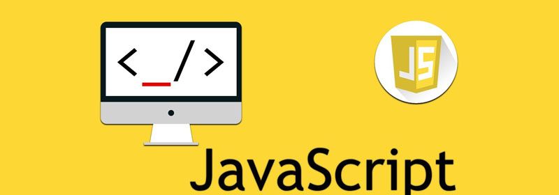 总结分享JavaScript变量和数据类型知识点