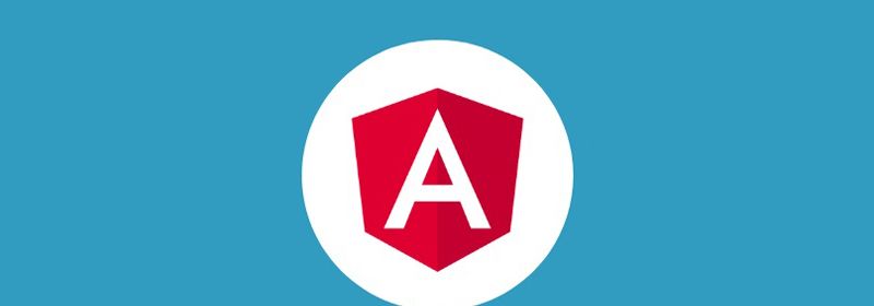 Angular学习之以Tooltip为例了解自定义指令