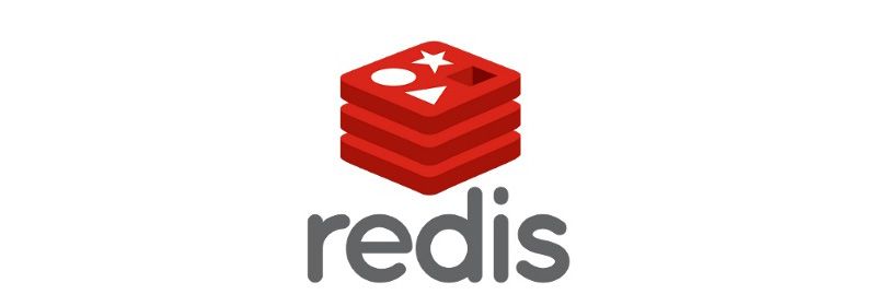 实例详解Redis Cluster集群收缩主从节点