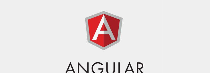 angular学习之浅析HttpClientModule模块