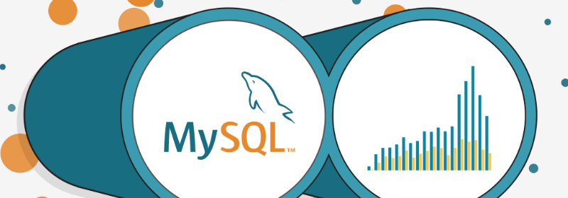 一文掌握MySQL的存储过程