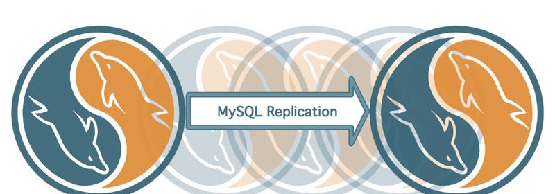 mysql日期用什么类型