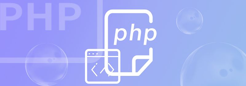 怎样利用Dockerfile文件部署PHP项目